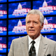 Illustration for article titled Alex Trebek, Longtime iJeopardy!/i Host, Has Died at 80